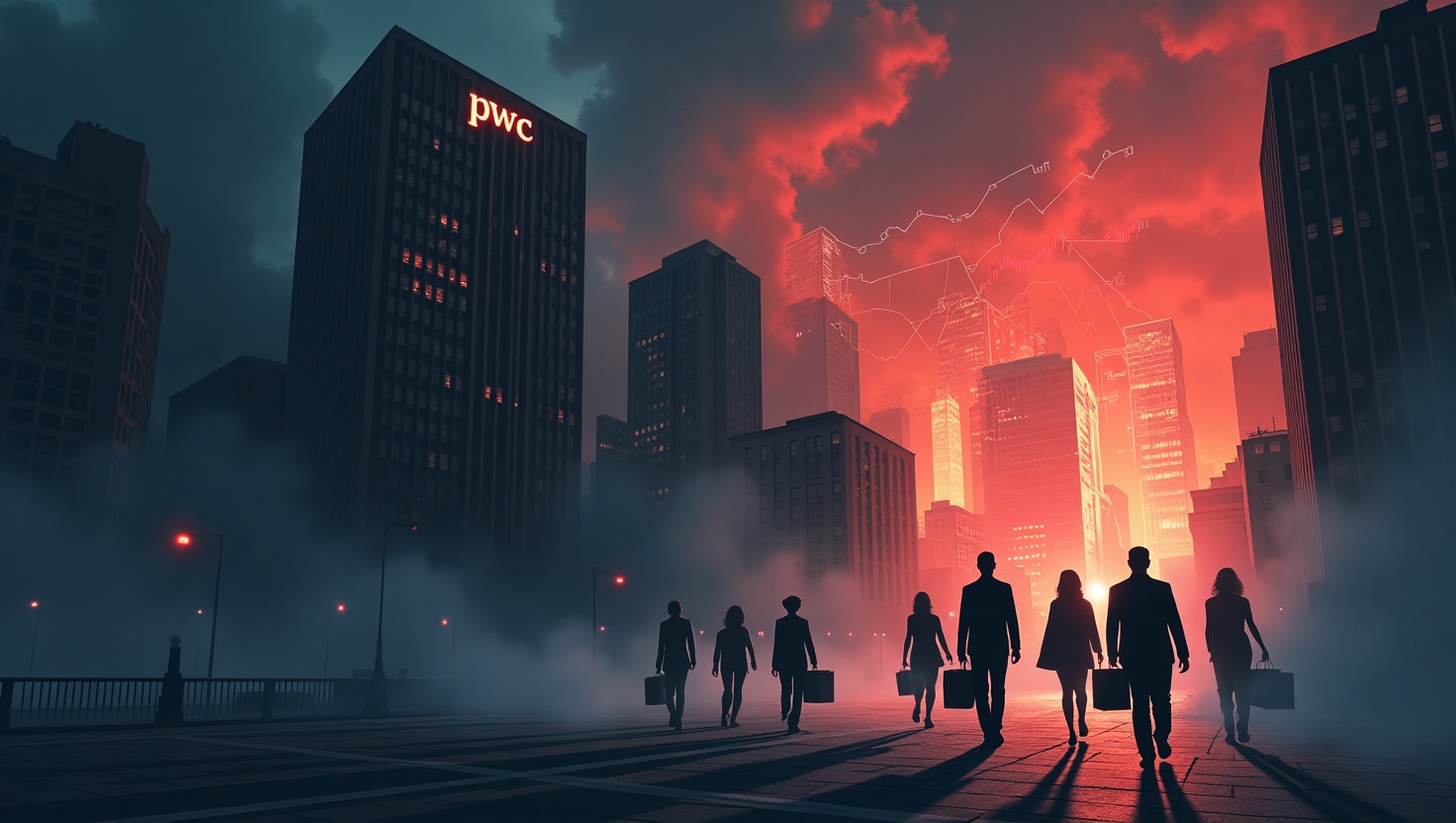 pwc layoffs-1500-jobs-cut-usa-accounting-crisis