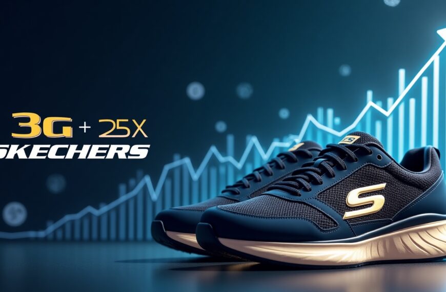 3g-capital-skechers-acquisition-deal-banner